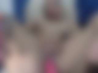 Live cam show with briana sexy mature - Mature on Camsoda | colombia