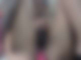 Live cam show with briana sexy mature - Middle Aged on EXY | colombia