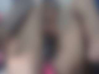 Live cam show with briana sexy mature - Sexcam on Milf Play