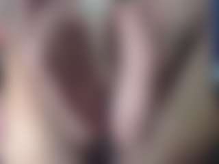Live cam show with briana sexy mature - Mature on EXY | colombia