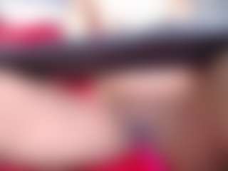 Live cam show with briana sexy mature - Sexcam on PervPlay.com