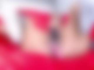 briana sexy mature's Live Sex Cam Show
