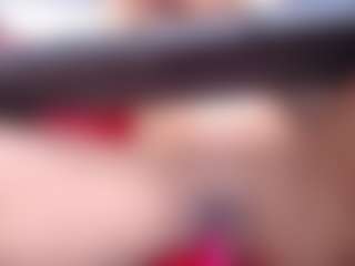 Briana Sexy Mature