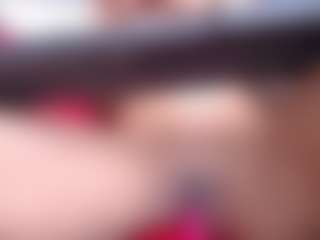briana sexy mature's Live Sex Cam Show