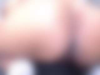 Live cam show with briana sexy mature - Mature on Camversity | colombia