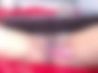 briana sexy mature's Live Sex Cam Show