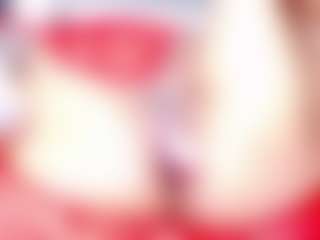 briana sexy mature's Live Sex Cam Show