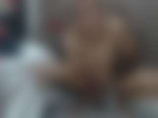 briana sexy mature's Live Sex Cam Show