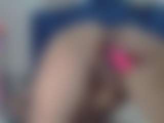 briana sexy mature's Live Sex Cam Show
