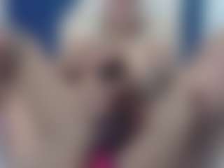 Live cam show with briana sexy mature - Squirt MILF on Taboo Cams XXX