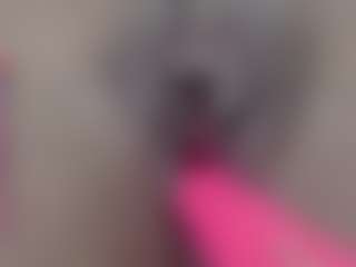Live cam show with briana sexy mature - Anal MILF on SpankPalCams