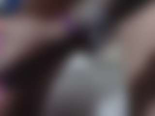 Live cam show with briana sexy mature - Big Tits Mature on CamClone
