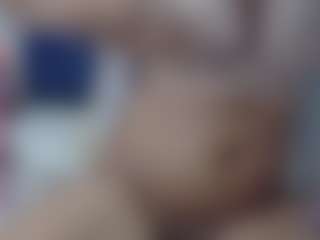 briana sexy mature's Live Sex Cam Show