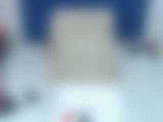 briana sexy mature's Live Sex Cam Show