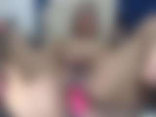 briana sexy mature's Live Sex Cam Show