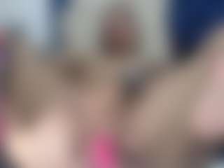 briana sexy mature's Live Sex Cam Show