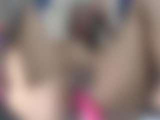 briana sexy mature's Live Sex Cam Show