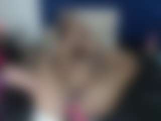 briana sexy mature's Live Sex Cam Show