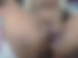 briana sexy mature's Live Sex Cam Show
