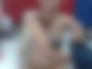 briana sexy mature's Live Sex Cam Show