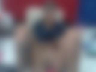 Live cam show with briana sexy mature - Middle Aged on Camming Site