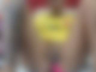 briana sexy mature's Live Sex Cam Show