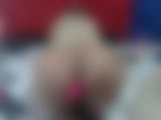 briana sexy mature's Live Sex Cam Show