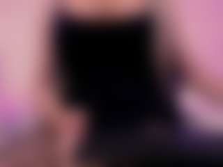 AndieBakerMonroe's Live Sex Cam Show