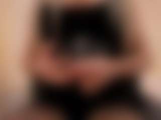 AndieBakerMonroe's Live Sex Cam Show