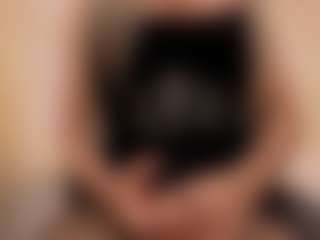 AndieBakerMonroe's Live Sex Cam Show