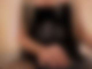 AndieBakerMonroe's Live Sex Cam Show