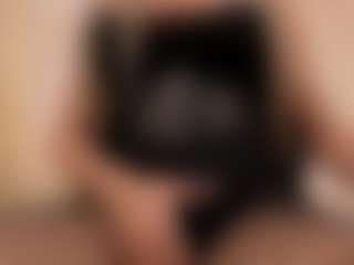 AndieBakerMonroe's Live Sex Cam Show