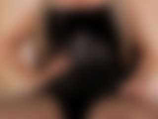 AndieBakerMonroe's Live Sex Cam Show