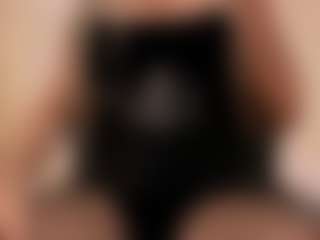 AndieBakerMonroe's Live Sex Cam Show
