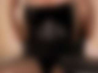 AndieBakerMonroe's Live Sex Cam Show