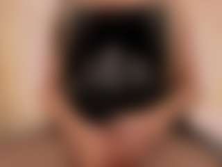 AndieBakerMonroe's Live Sex Cam Show