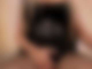 AndieBakerMonroe's Live Sex Cam Show
