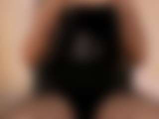AndieBakerMonroe's Live Sex Cam Show