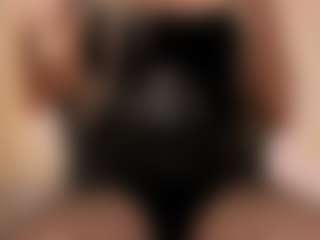 AndieBakerMonroe's Live Sex Cam Show