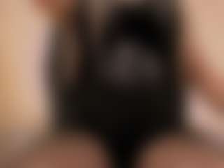 AndieBakerMonroe's Live Sex Cam Show