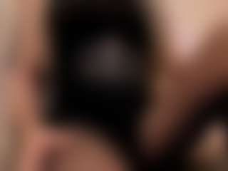 AndieBakerMonroe's Live Sex Cam Show