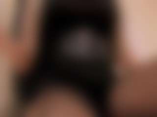 AndieBakerMonroe's Live Sex Cam Show
