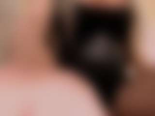 AndieBakerMonroe's Live Sex Cam Show