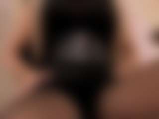 AndieBakerMonroe's Live Sex Cam Show