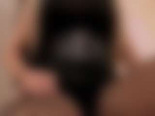 AndieBakerMonroe's Live Sex Cam Show