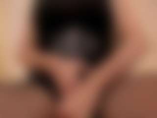 AndieBakerMonroe's Live Sex Cam Show