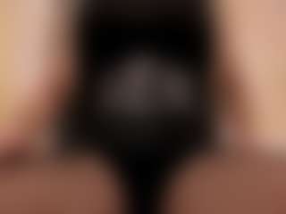 AndieBakerMonroe's Live Sex Cam Show