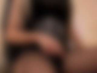 AndieBakerMonroe's Live Sex Cam Show