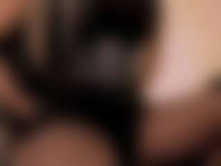 AndieBakerMonroe's Live Sex Cam Show