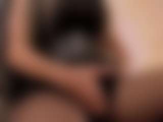 AndieBakerMonroe's Live Sex Cam Show